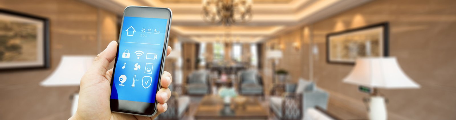 Home Automation Home Automation