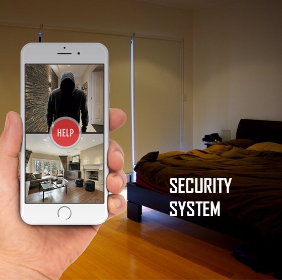 Security System