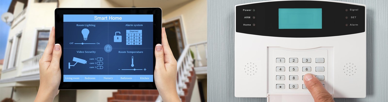 Security System
