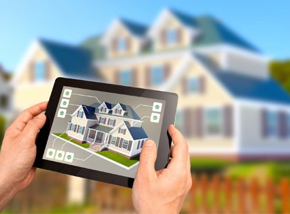 Home Automation Home Automation