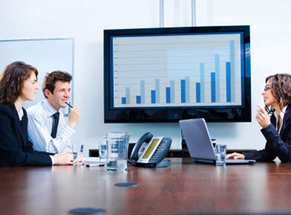 Office Automation Office Automation