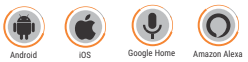 Logo Logo