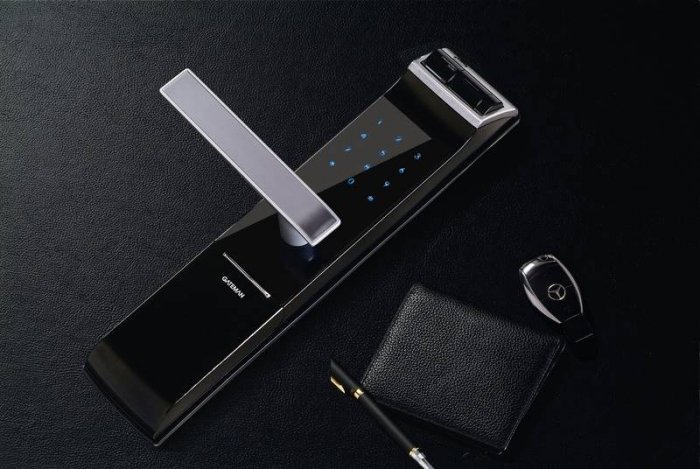 yale_ydm_4109_fingerprint_digital_lock_at_1288_hp_96804569_126556